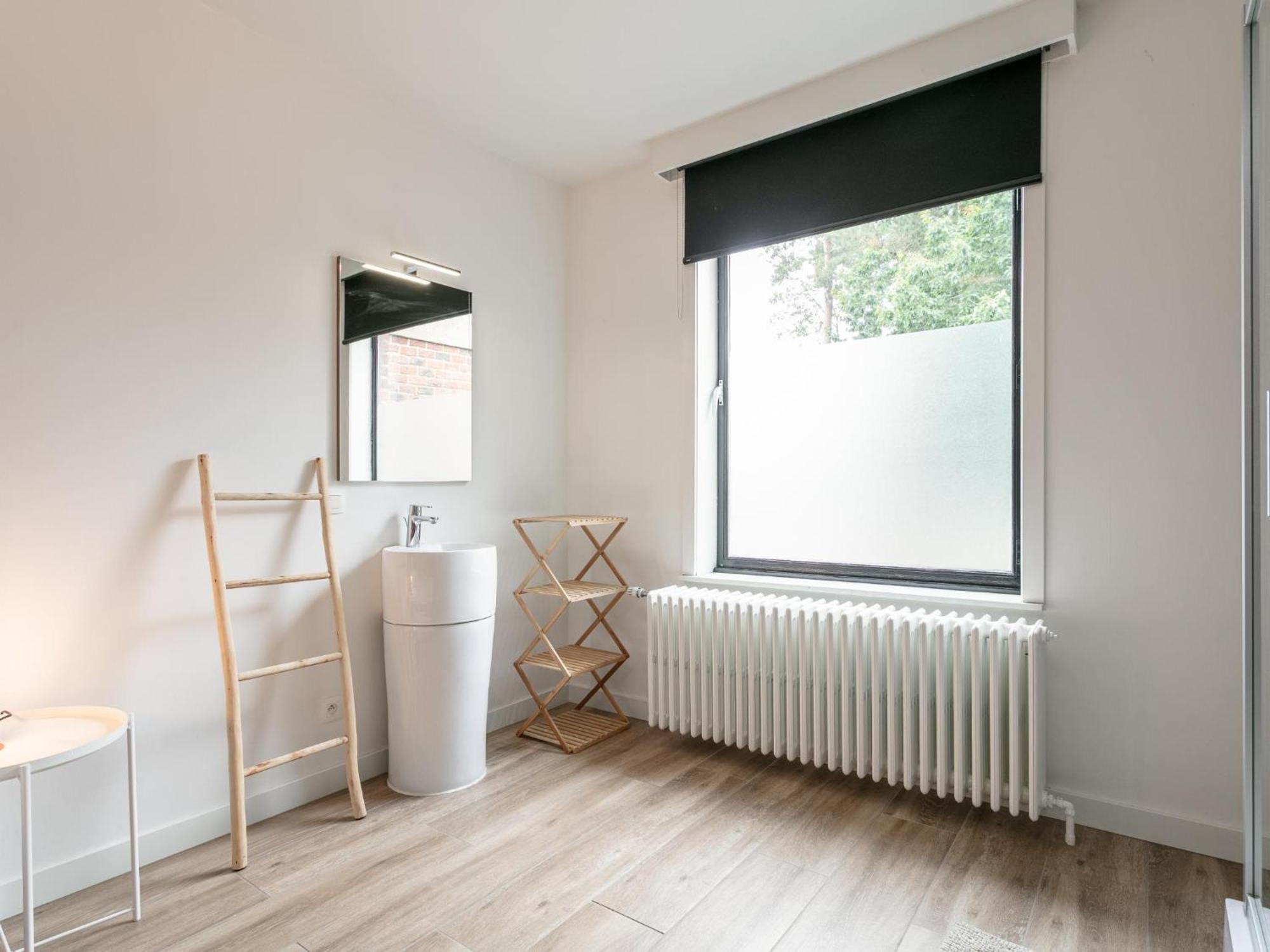 Maison Clement Maasmechelen Exterior photo